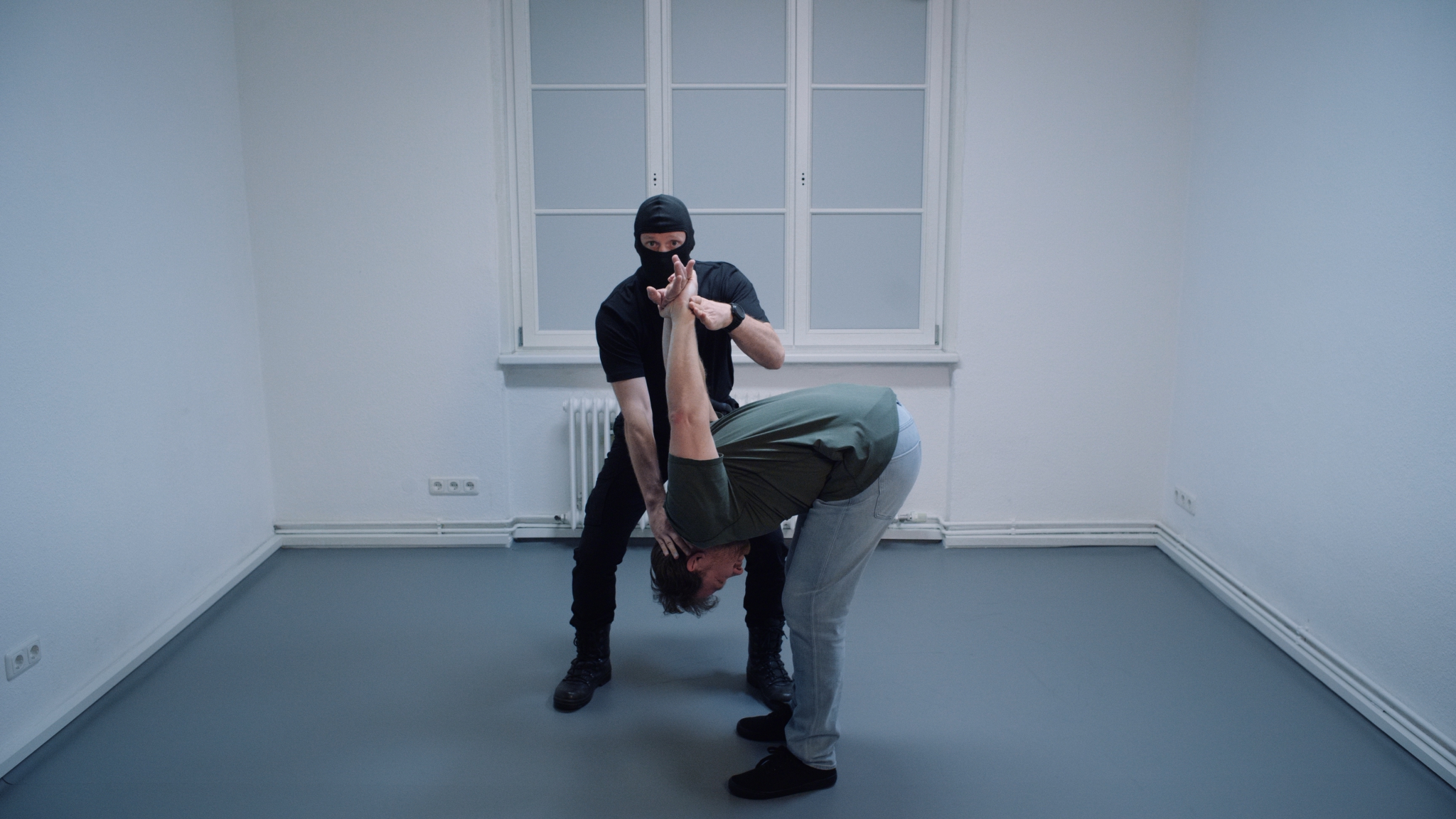 Handbuch (2021)