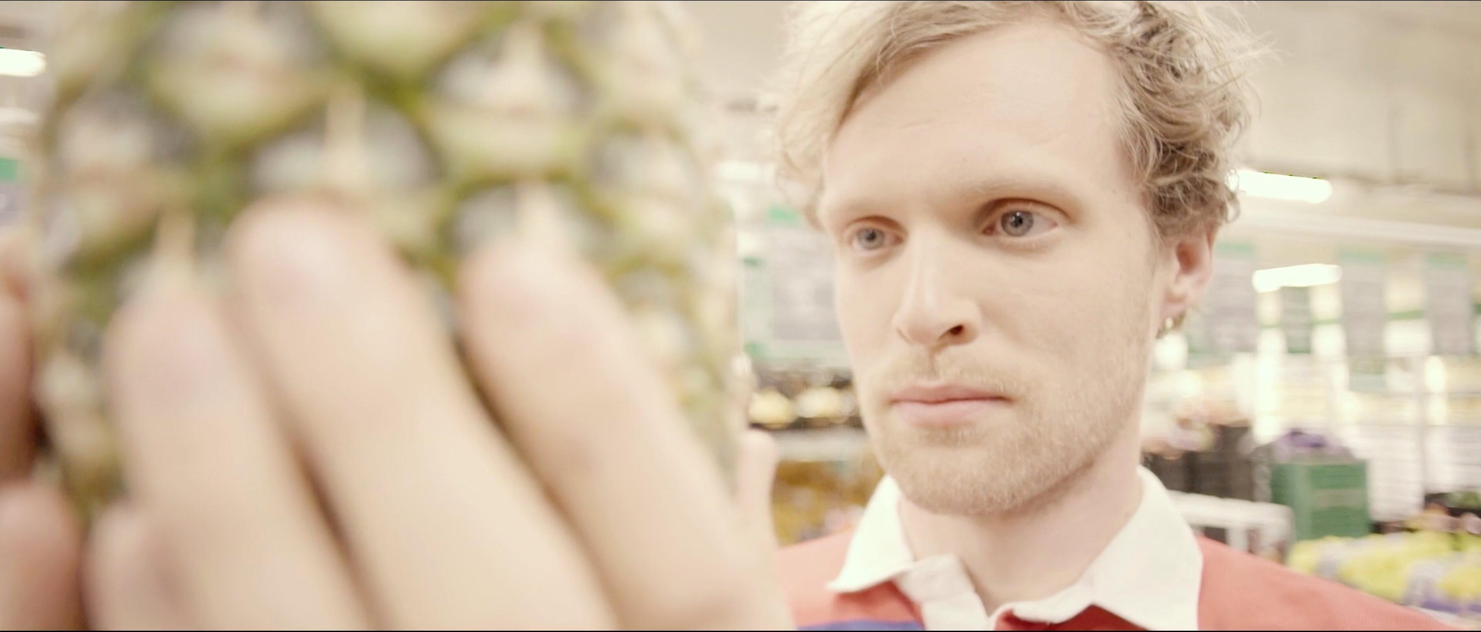 Musicvideos