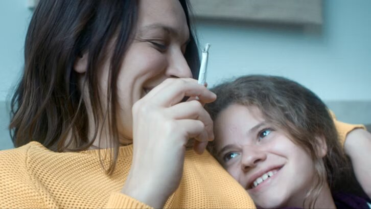 Lulu (2016)